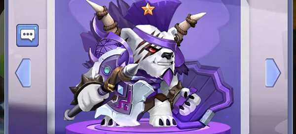 萌新怎样才可以变成大佬光遇,奇幻世界英雄如何觉醒