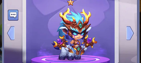 萌新怎样才可以变成大佬光遇,奇幻世界英雄如何觉醒