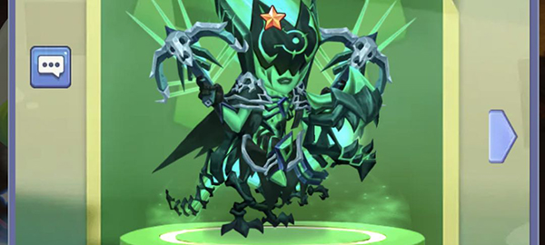 萌新怎样才可以变成大佬光遇,奇幻世界英雄如何觉醒