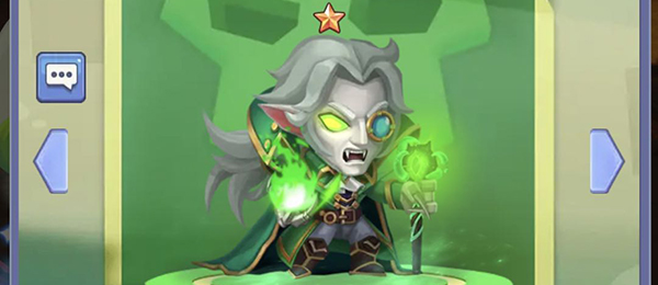 萌新怎样才可以变成大佬光遇,奇幻世界英雄如何觉醒