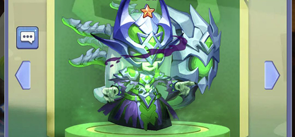 萌新怎样才可以变成大佬光遇,奇幻世界英雄如何觉醒