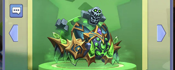 萌新怎样才可以变成大佬光遇,奇幻世界英雄如何觉醒