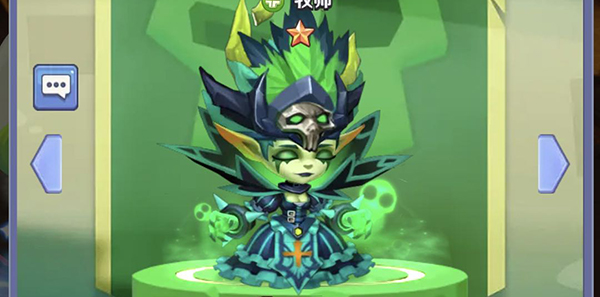 萌新怎样才可以变成大佬光遇,奇幻世界英雄如何觉醒