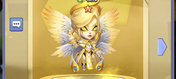 萌新怎样才可以变成大佬光遇,奇幻世界英雄如何觉醒