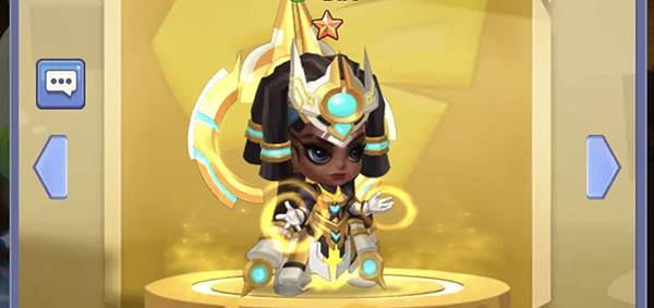 萌新怎样才可以变成大佬光遇,奇幻世界英雄如何觉醒