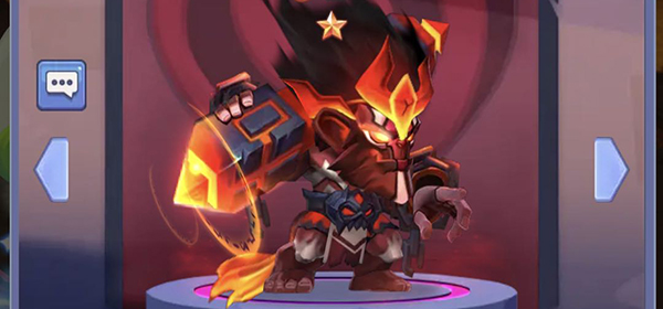 萌新怎样才可以变成大佬光遇,奇幻世界英雄如何觉醒