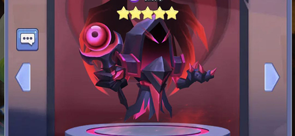 萌新怎样才可以变成大佬光遇,奇幻世界英雄如何觉醒