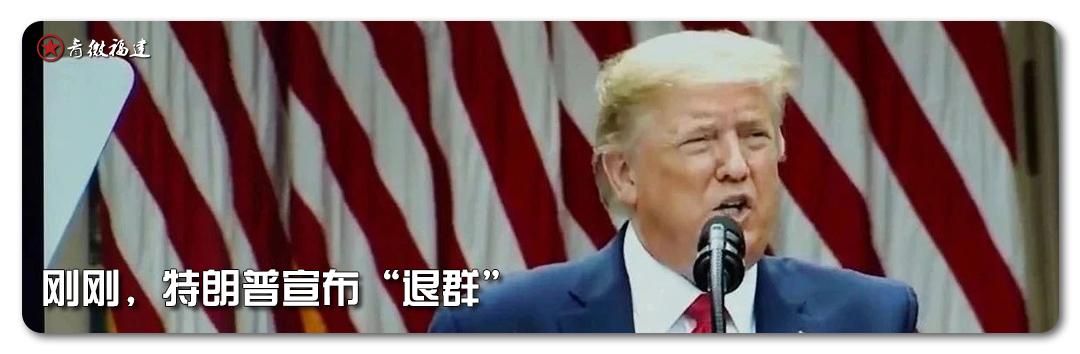 苹果微信号怎么改,终于把微信号改了