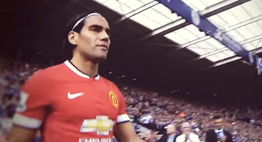 曼联十大失败转会之迪马利亚,曼联出局后续报道