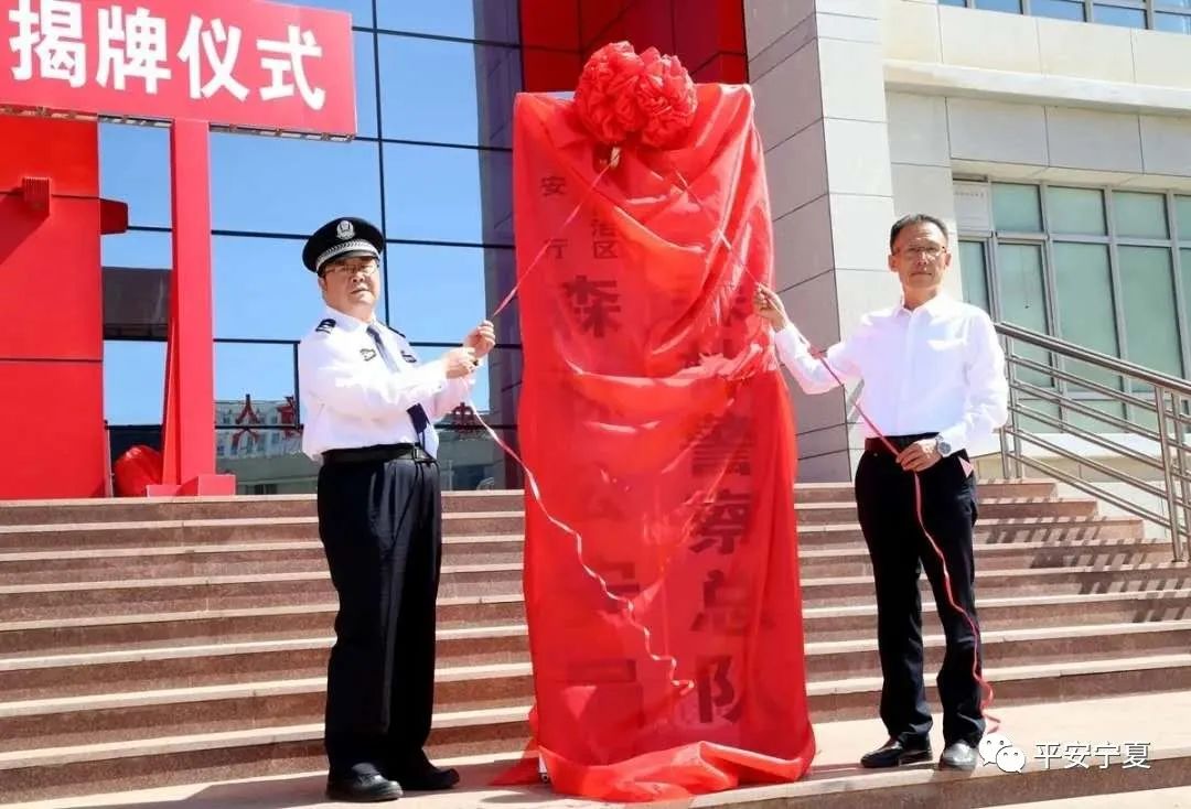 这是啥恋爱啊?!一周没了600多万……