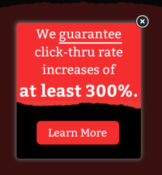 top宣传广告视频,top优质广告