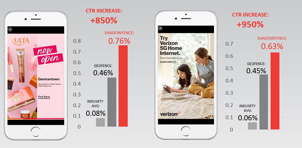 top宣传广告视频,top优质广告