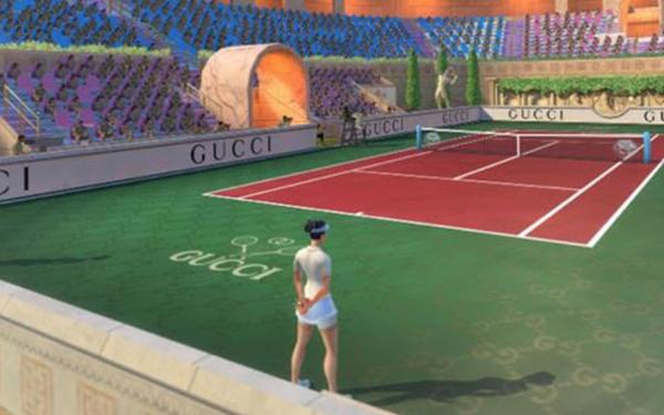 top宣传广告视频,top优质广告