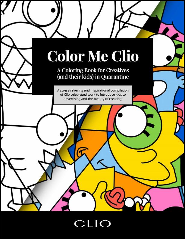 top宣传广告视频,top优质广告