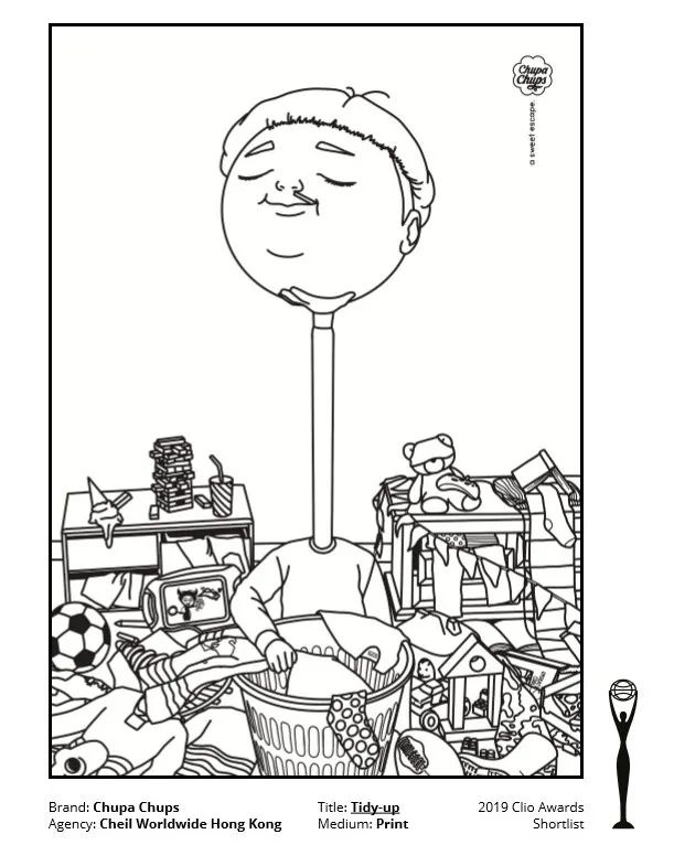 top宣传广告视频,top优质广告