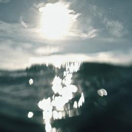 成都冷知识你不知道的华阳,成都冷知识有趣