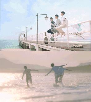 成都冷知识你不知道的华阳,成都冷知识有趣