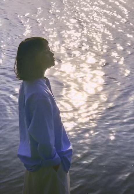 成都冷知识你不知道的华阳,成都冷知识有趣