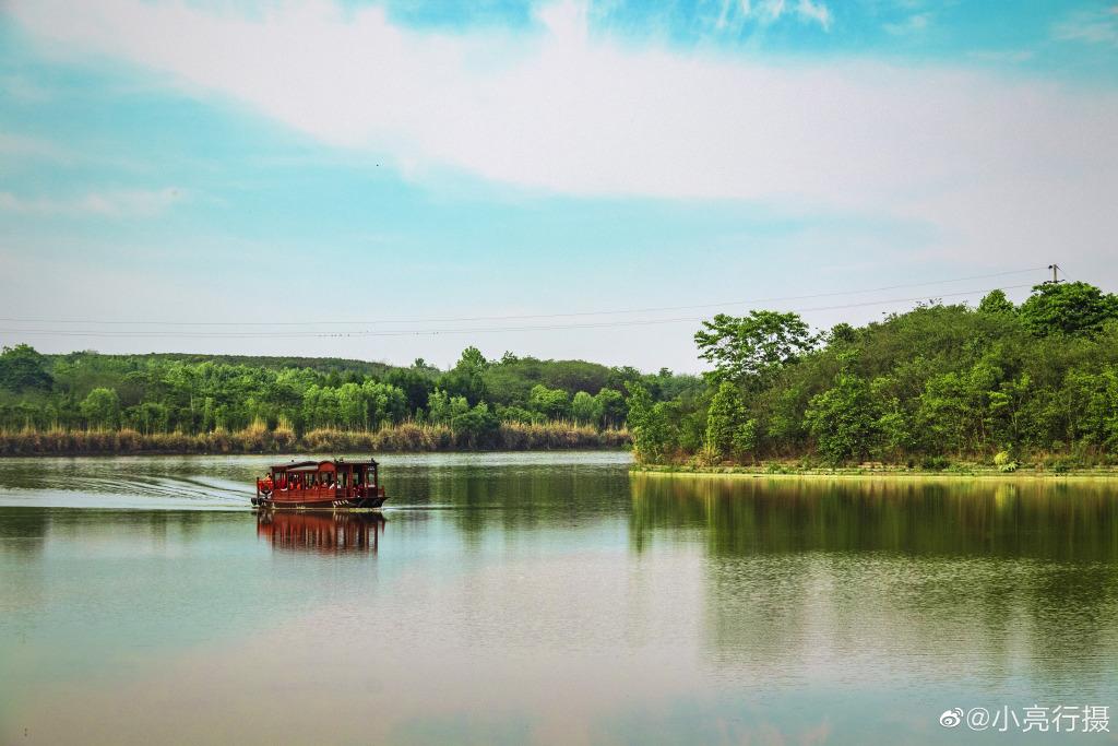 成都冷知识你不知道的华阳,成都冷知识有趣