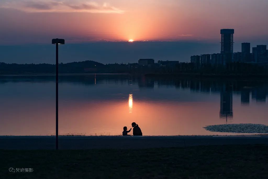成都冷知识你不知道的华阳,成都冷知识有趣