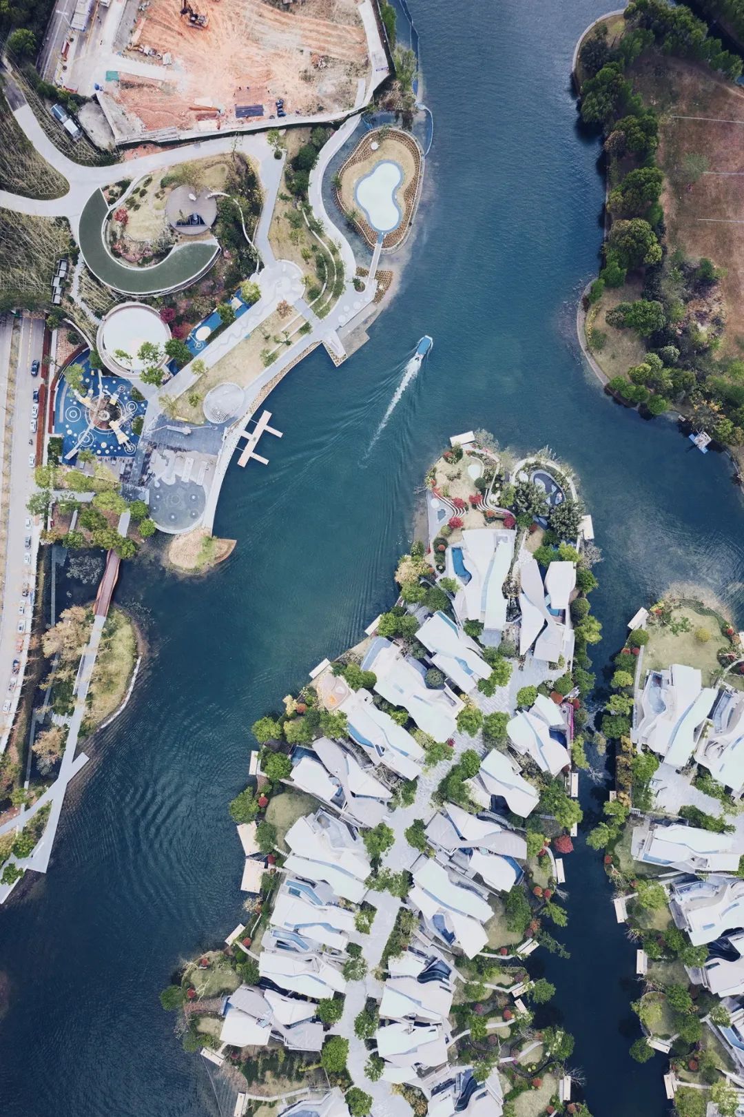 成都冷知识你不知道的华阳,成都冷知识有趣