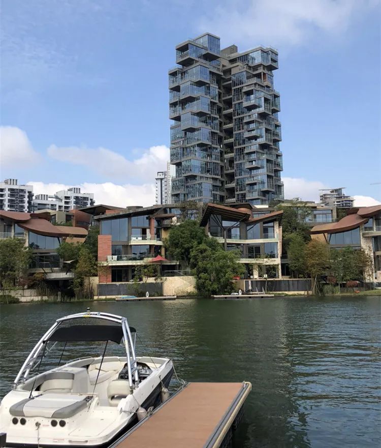 成都冷知识你不知道的华阳,成都冷知识有趣