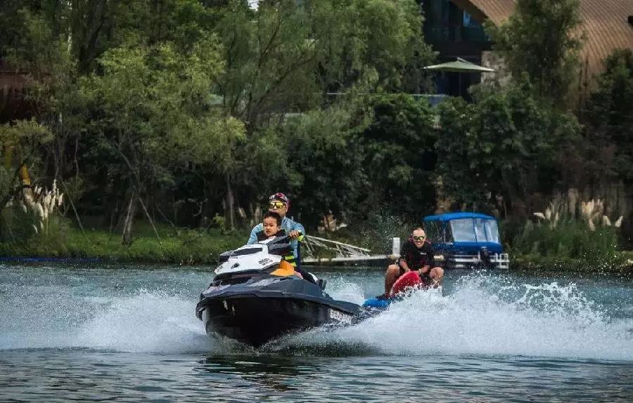 成都冷知识你不知道的华阳,成都冷知识有趣