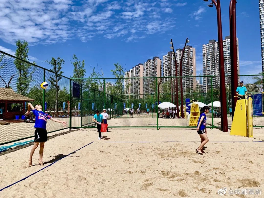 成都冷知识你不知道的华阳,成都冷知识有趣