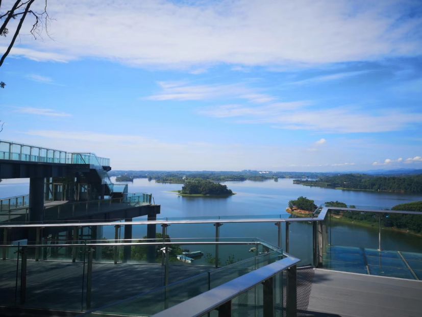 成都冷知识你不知道的华阳,成都冷知识有趣