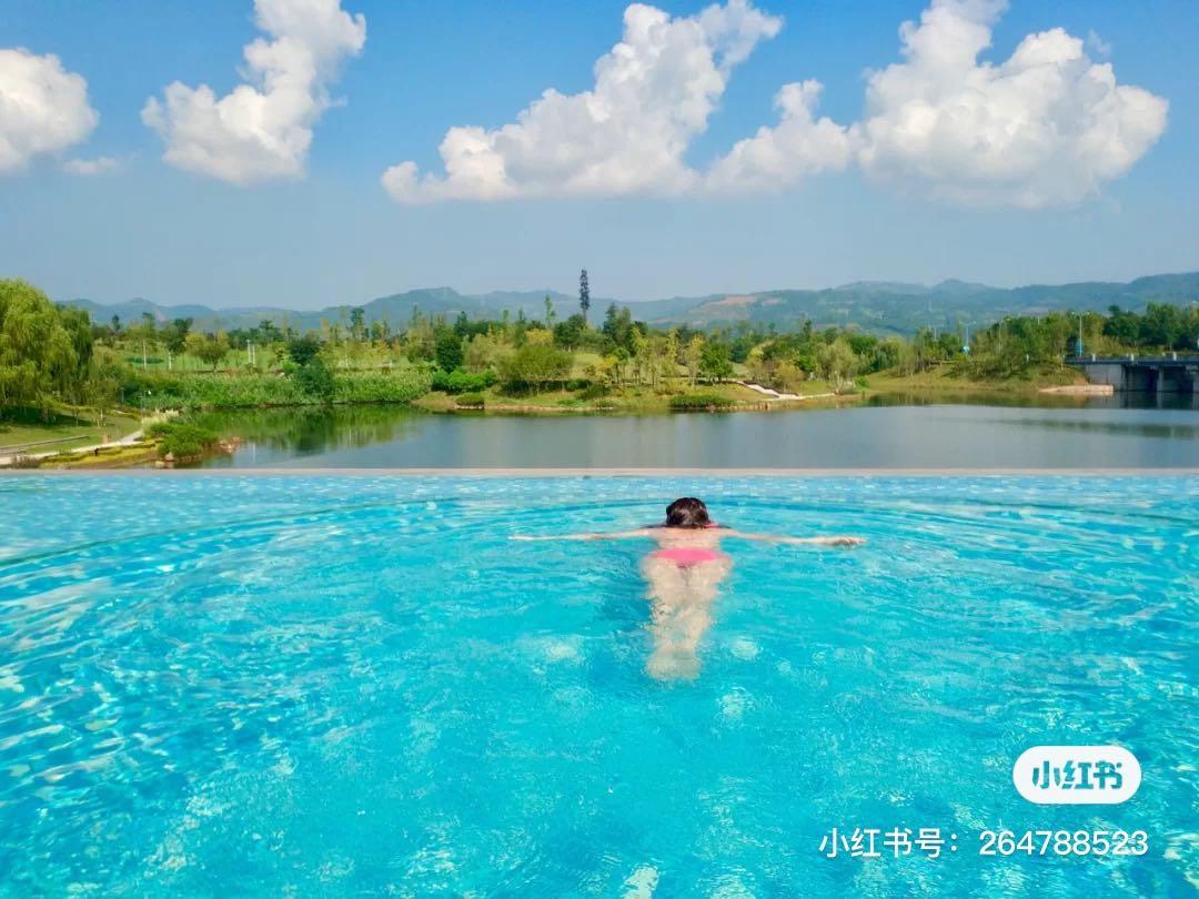 成都冷知识你不知道的华阳,成都冷知识有趣