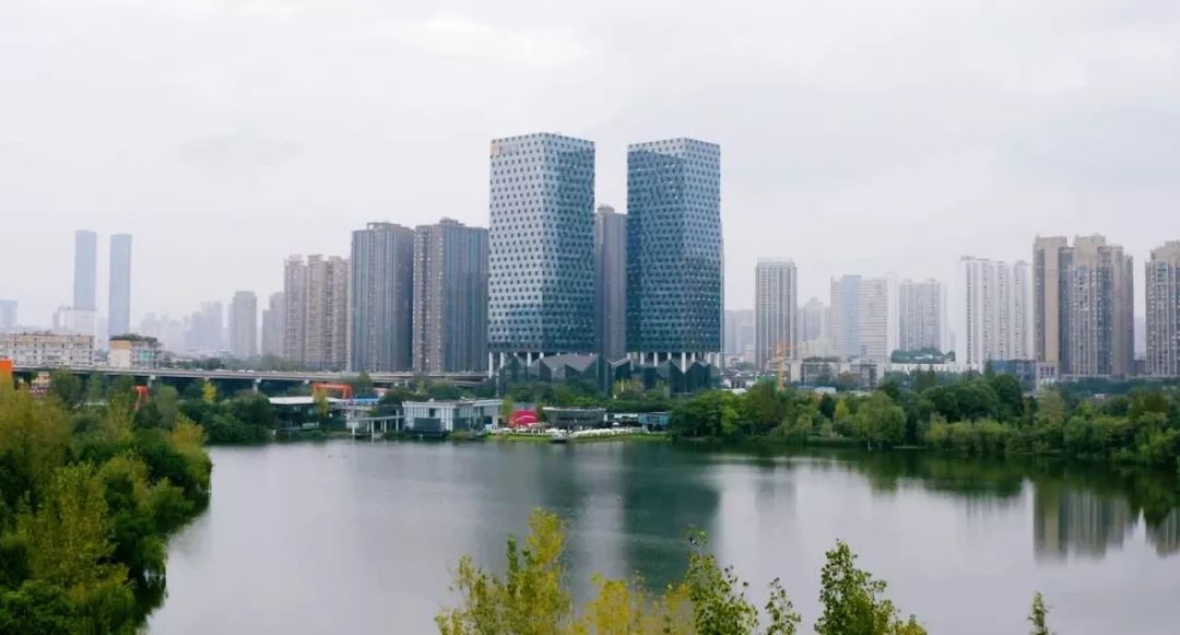 成都冷知识你不知道的华阳,成都冷知识有趣