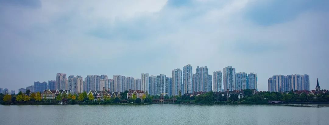 成都冷知识你不知道的华阳,成都冷知识有趣