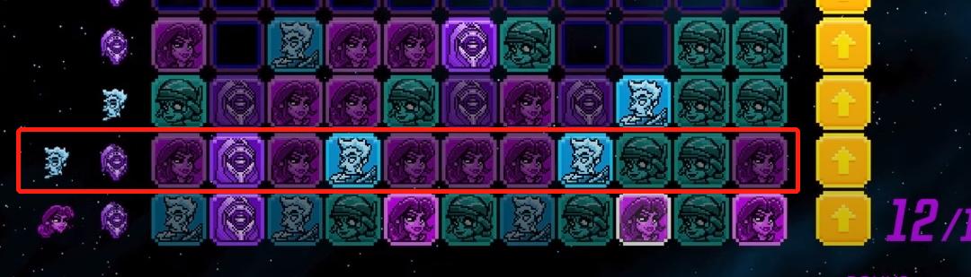 我只是坐在那里打游戏,就推动了科学发展。。。