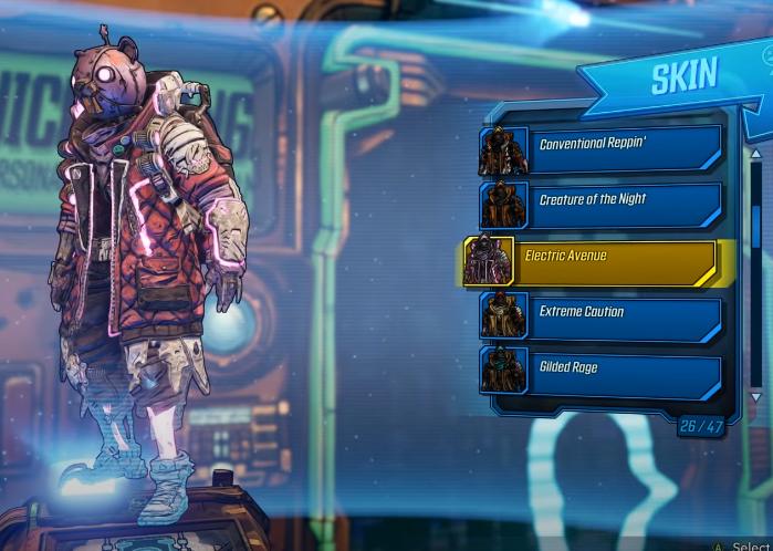 我只是坐在那里打游戏,就推动了科学发展。。。