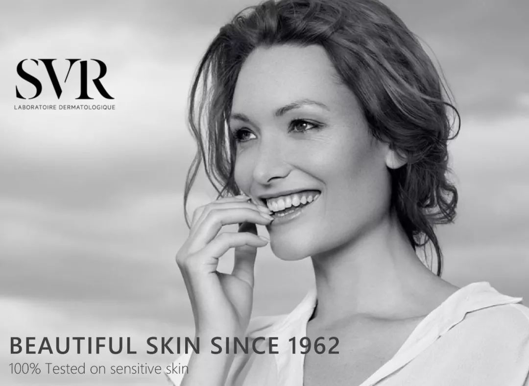 别放弃，烦人的“鸡皮疙瘩”，真的还可以再救一下