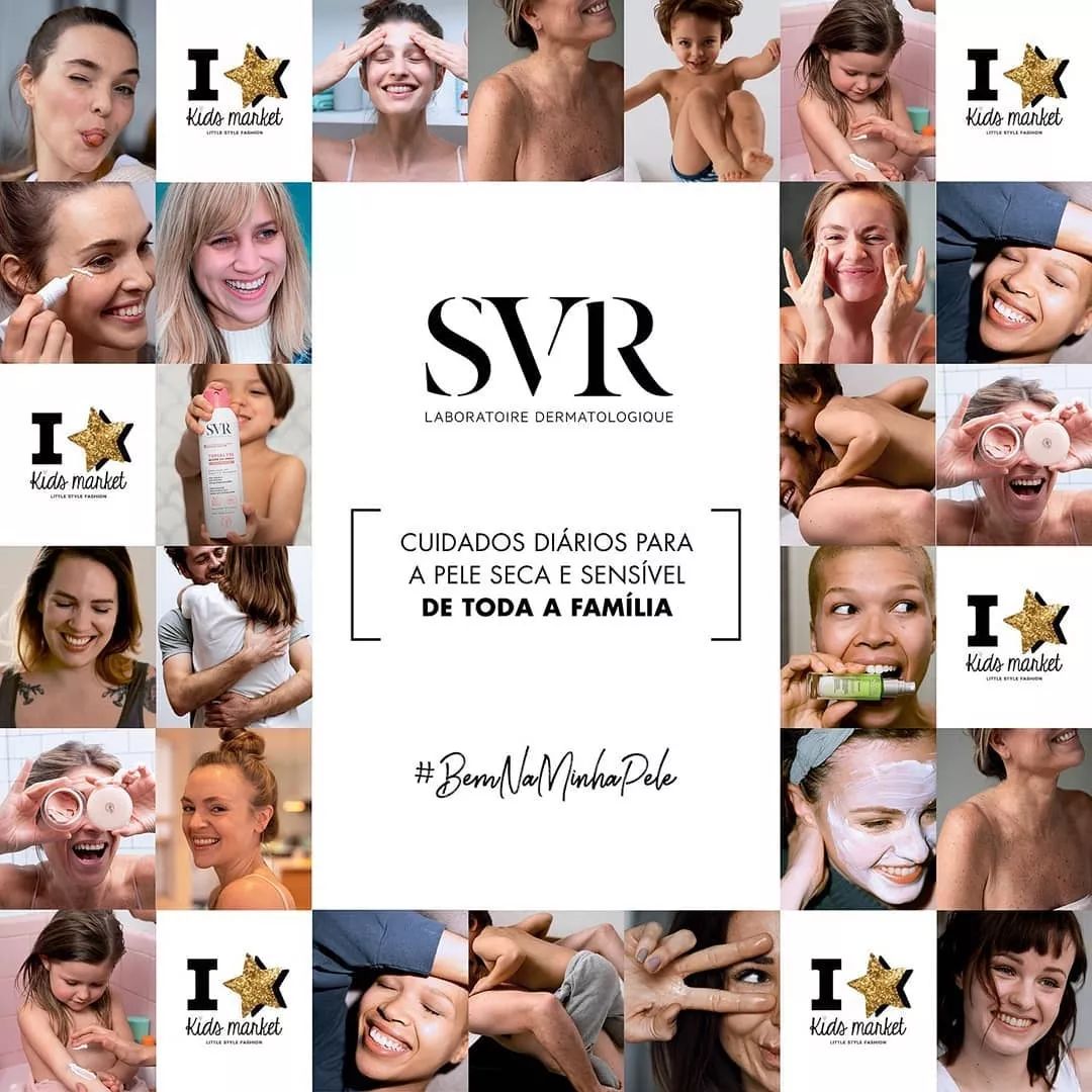 别放弃,烦人的“鸡皮疙瘩”,真的还可以再救一下