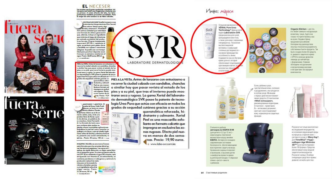 别放弃,烦人的“鸡皮疙瘩”,真的还可以再救一下