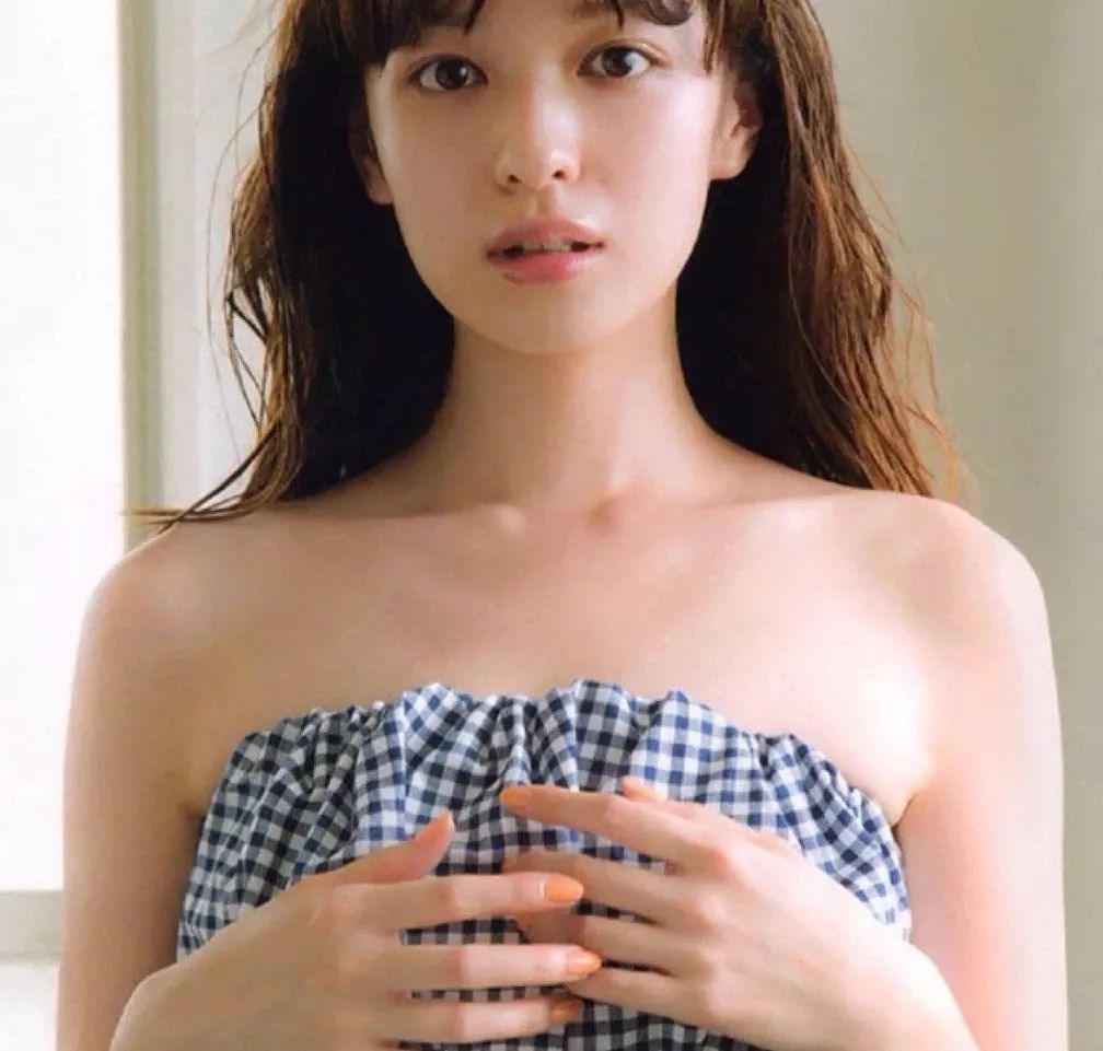 别放弃,烦人的“鸡皮疙瘩”,真的还可以再救一下