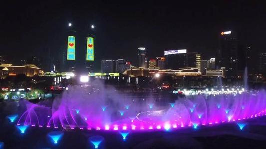 南昌特色小吃一条街在哪里,南昌老字号的特色小吃