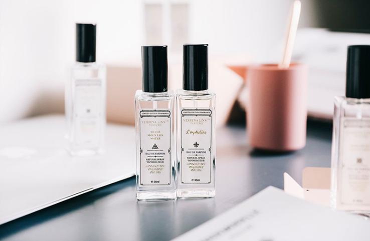 买正品小样只认Ta家，每周还有各种低价团购