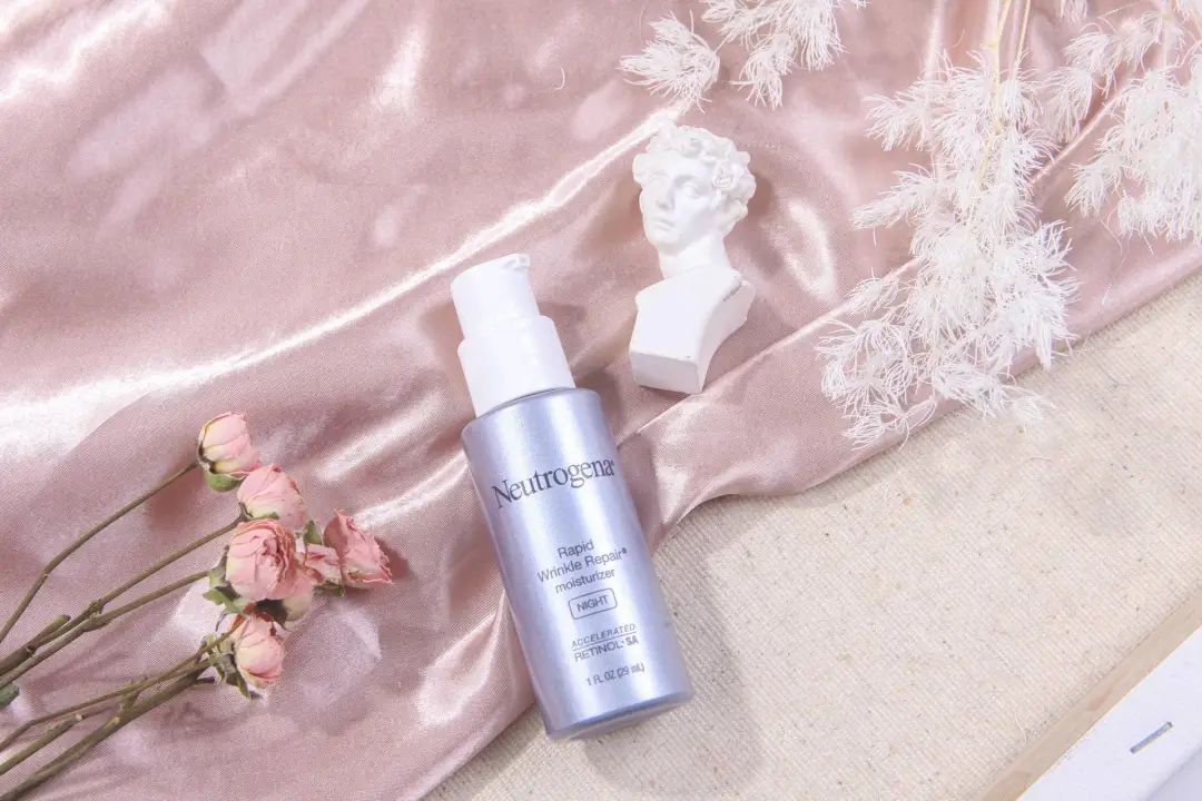 比较靠谱的小样店,买香水小样的正品店铺推荐