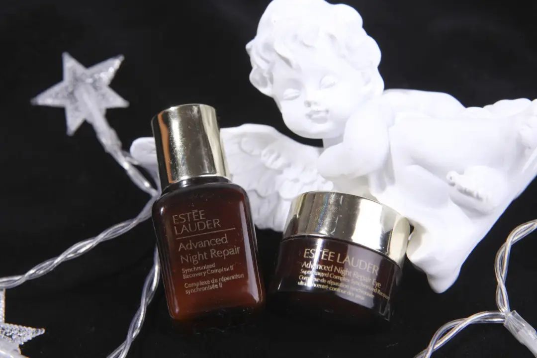 比较靠谱的小样店,买香水小样的正品店铺推荐