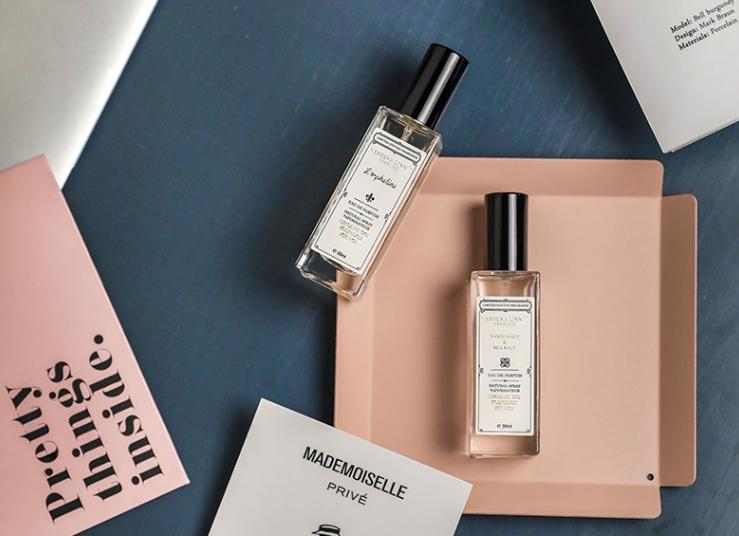 买正品小样只认Ta家，每周还有各种低价团购