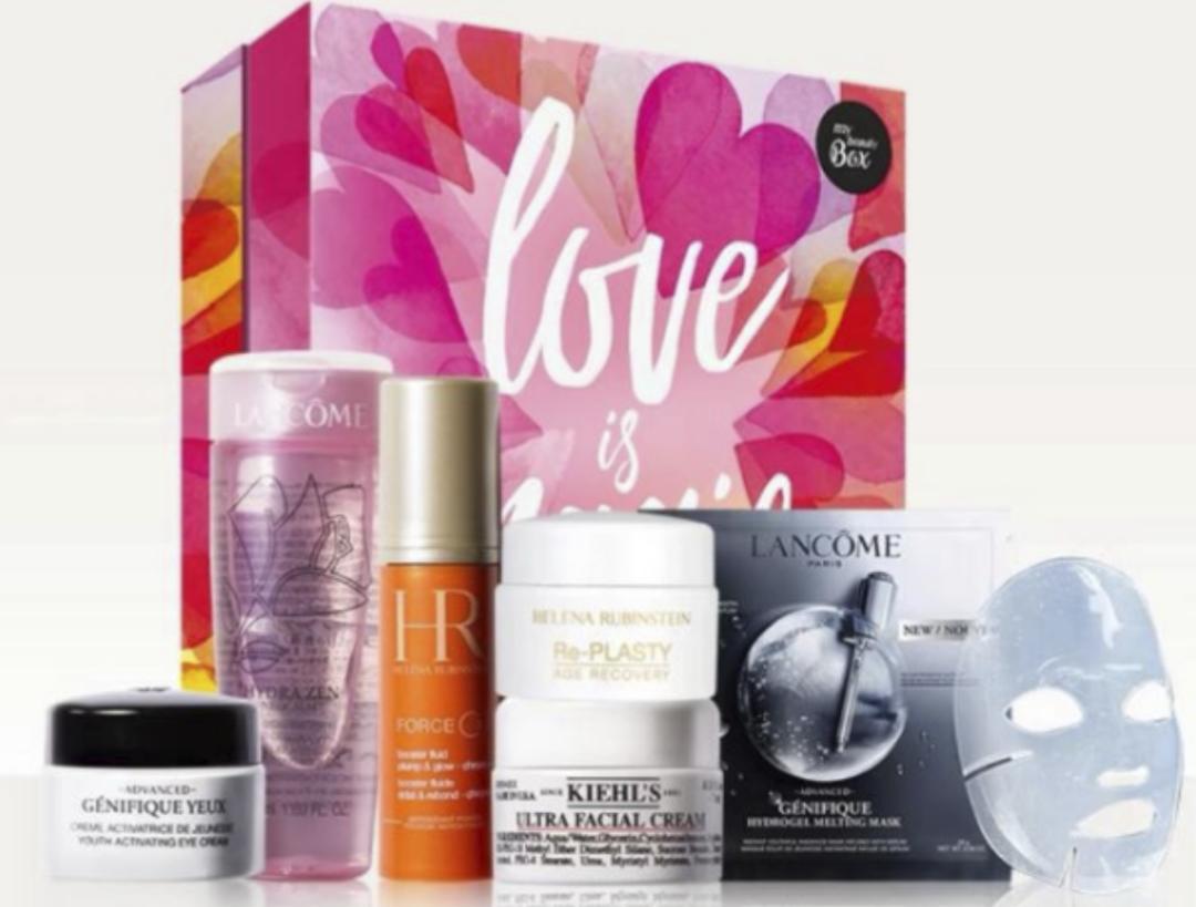 比较靠谱的小样店,买香水小样的正品店铺推荐