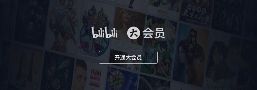 生活强制变道,我们能做些什么?围观抽大奖