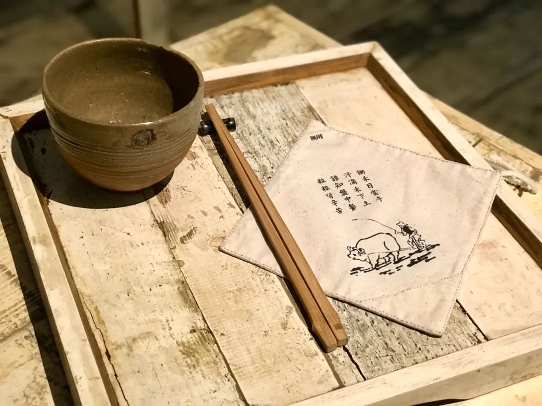 生活强制变道，我们能做些什么？围观抽大奖