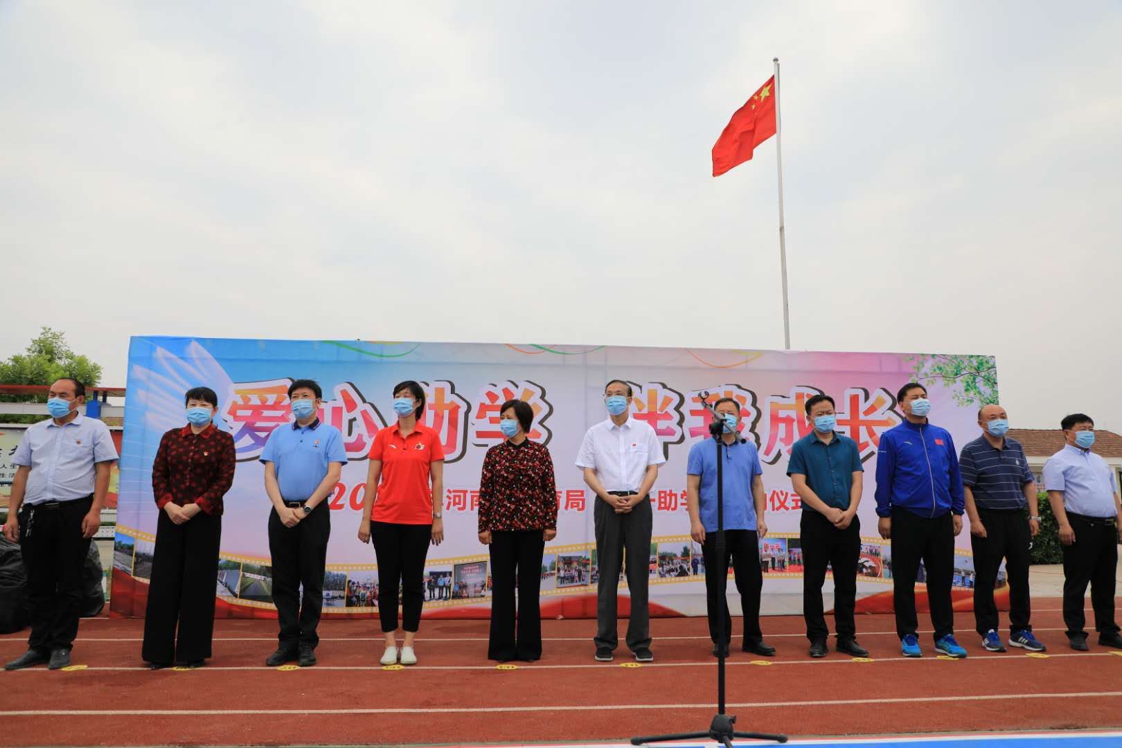 孙甜甜奥运冠军,孙甜甜奥运夺冠