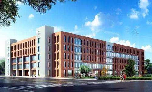 浐灞第十学校学区范围划分,浐灞第十学校初中部咋样