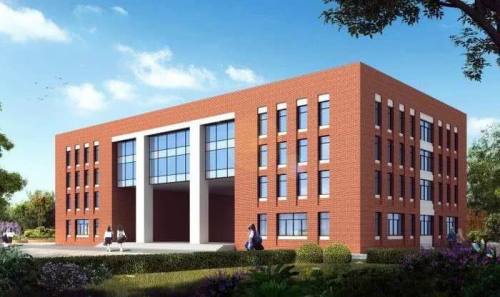 浐灞第十学校学区范围划分,浐灞第十学校初中部咋样