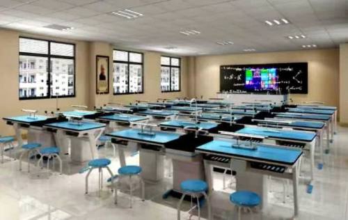 浐灞第十学校学区范围划分,浐灞第十学校初中部咋样